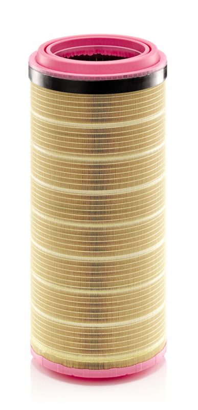 MANN-FILTER C 28 1460 Air Filter