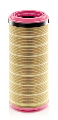 Air Filter MANN-FILTER C 28 1460