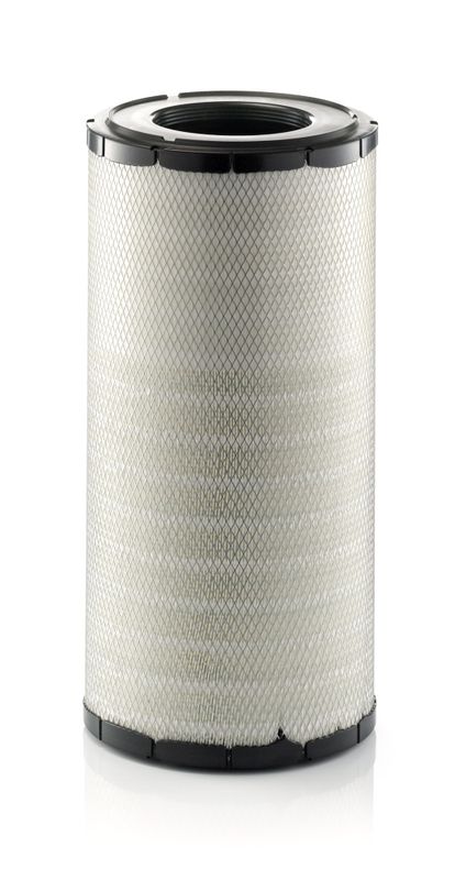 MANN-FILTER C 28 1580 Air Filter