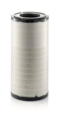 Air Filter MANN-FILTER C 28 1580