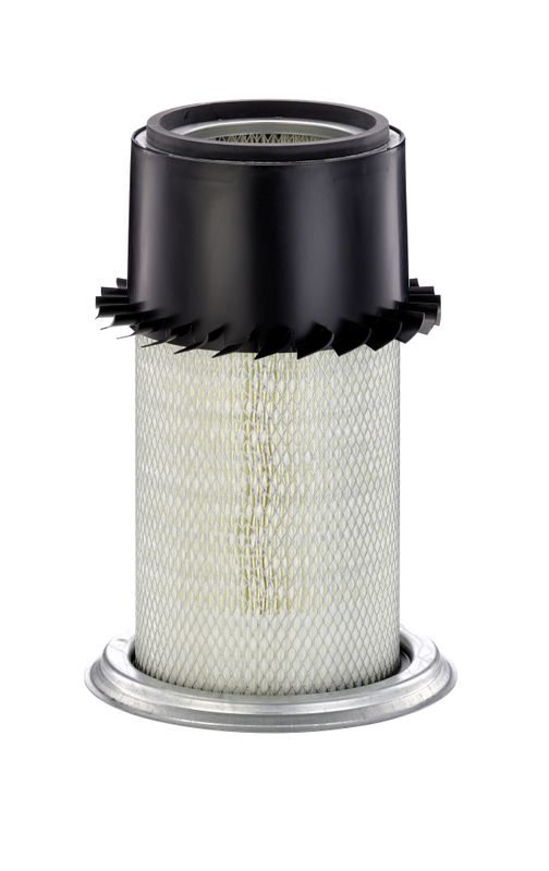 MANN-FILTER C 28 357 Air Filter