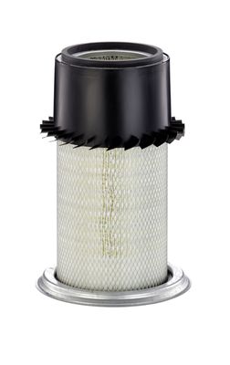 Air Filter MANN-FILTER C 28 357