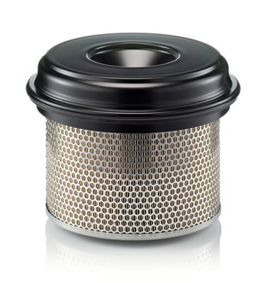 Air Filter MANN-FILTER C 28 715