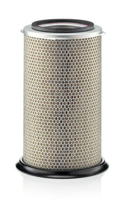 MANN-FILTER C 28 750 Air Filter