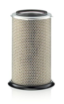Air Filter MANN-FILTER C 28 750
