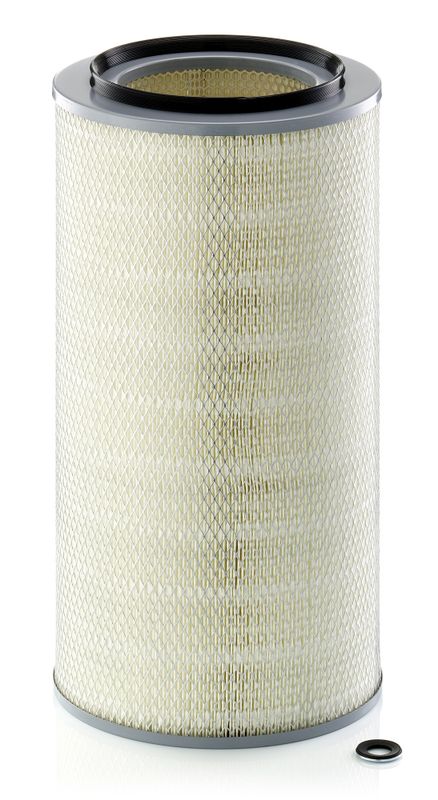 MANN-FILTER C 28 950 x Air Filter