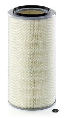 Air Filter MANN-FILTER C 28 950 x