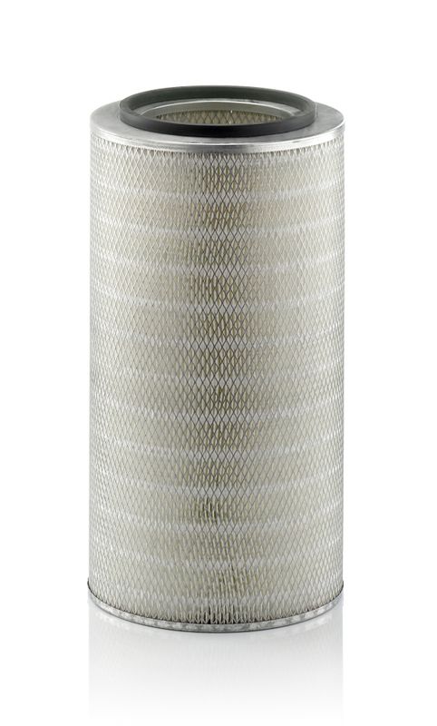 MANN-FILTER C 28 950 Air Filter