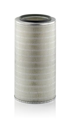 Air Filter MANN-FILTER C 28 950