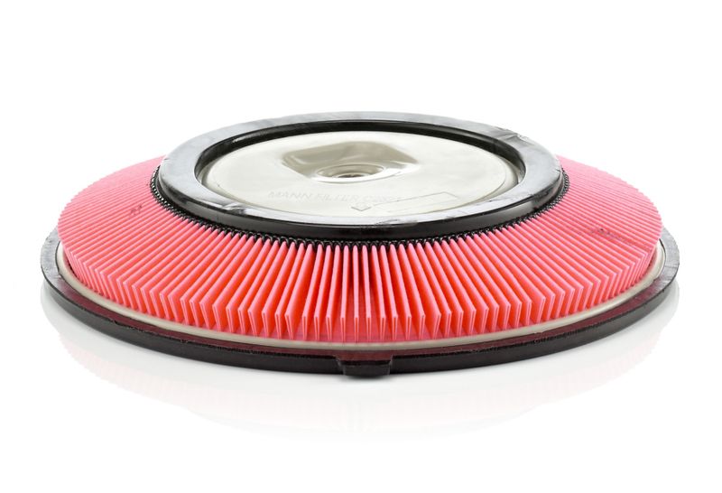 MANN-FILTER C 2821 Air Filter