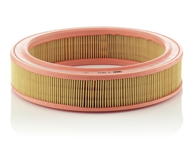 MANN-FILTER C 2852 Air Filter