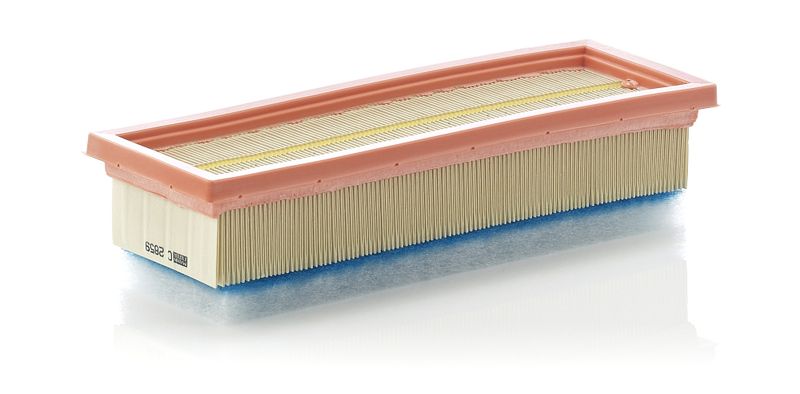 MANN-FILTER C 2859 Air Filter