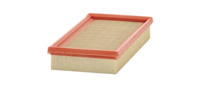 Air Filter MANN-FILTER C 2860/3