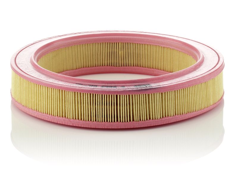 MANN-FILTER C 2863 Air Filter