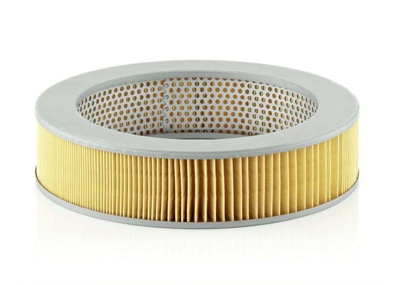 MANN-FILTER C 2868 Air Filter