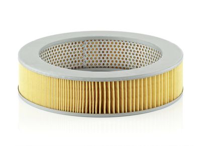 Air Filter MANN-FILTER C 2868