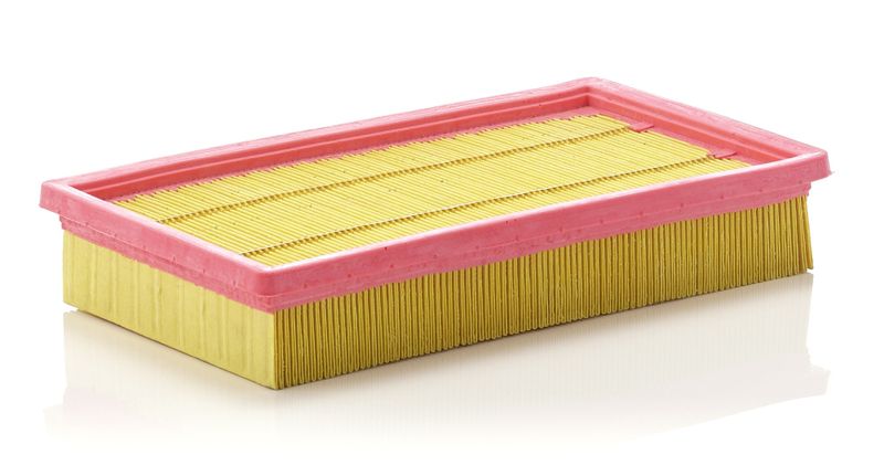 MANN-FILTER C 2892 Air Filter