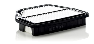 Air Filter MANN-FILTER C 29 008