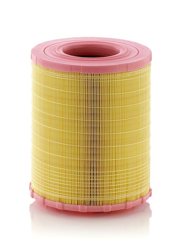 MANN-FILTER C 29 010 Air Filter