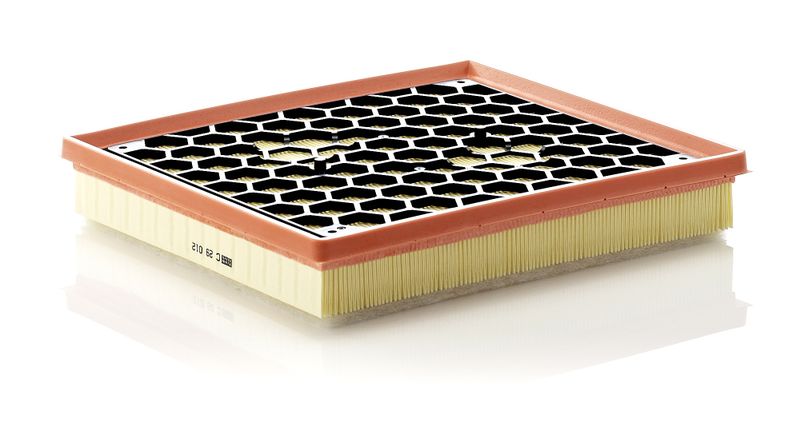 MANN-FILTER C 29 012 Air Filter
