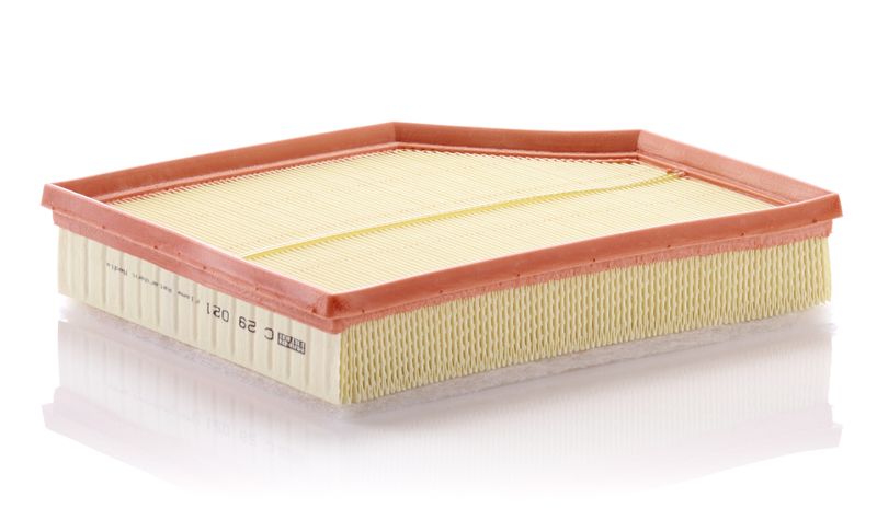 MANN-FILTER C 29 021 Air Filter