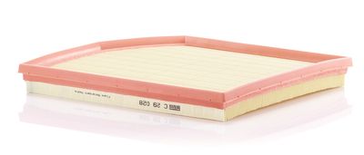 Air Filter MANN-FILTER C 29 028