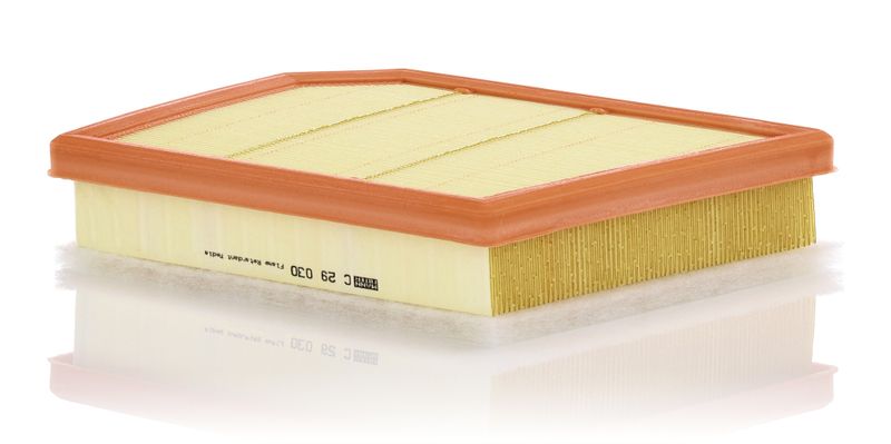 MANN-FILTER C 29 030 Air Filter