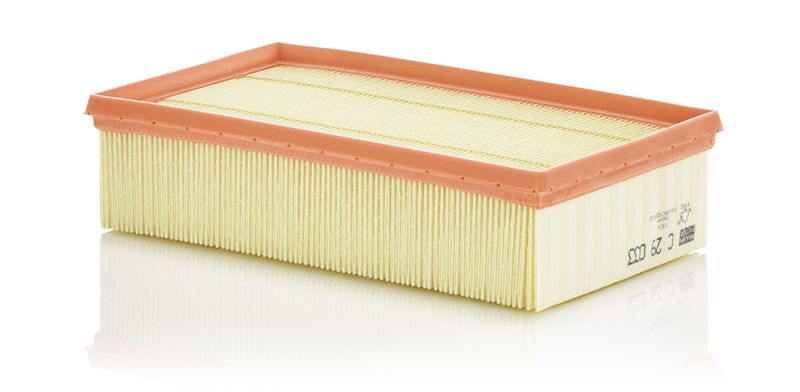 MANN-FILTER C 29 033 Air Filter