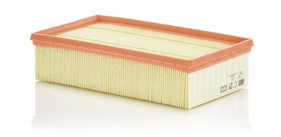 Air Filter MANN-FILTER C 29 033