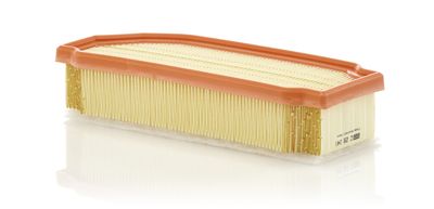 Air Filter MANN-FILTER C 29 041