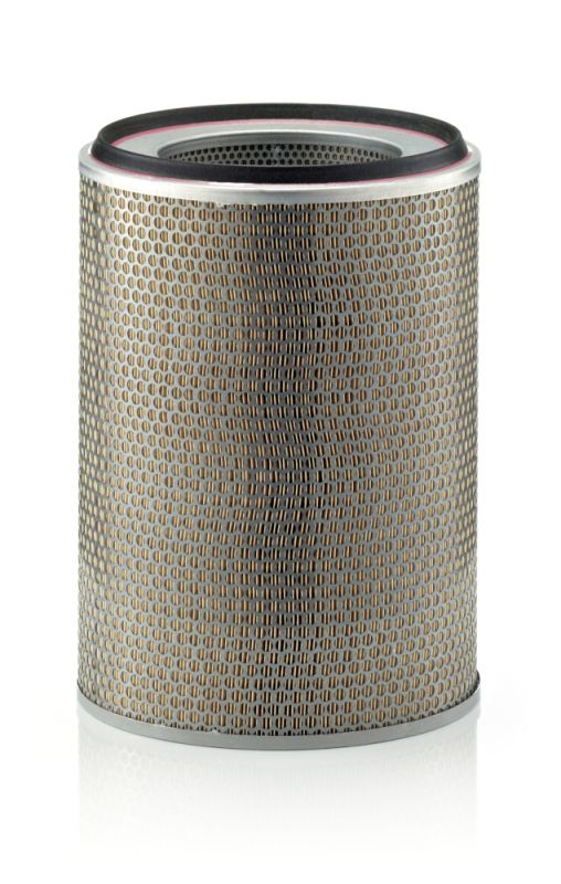 MANN-FILTER C 29 1055 Air Filter