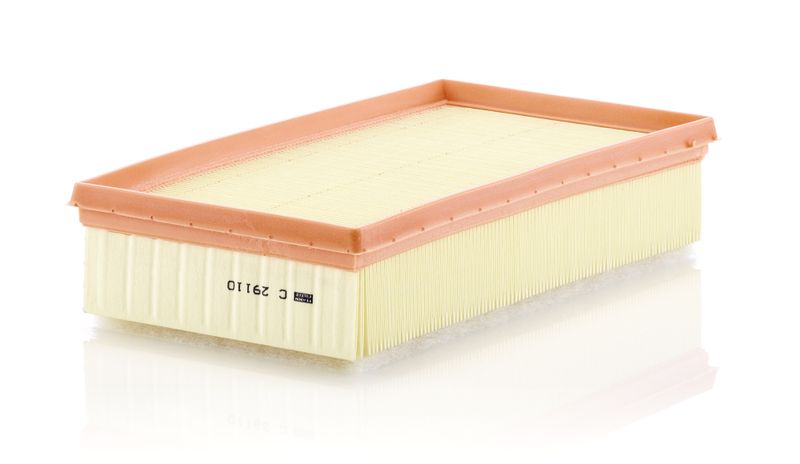 MANN-FILTER C 29 110 Air Filter