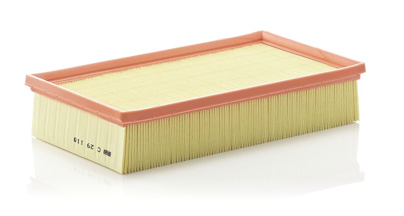 MANN-FILTER C 29 118 Air Filter