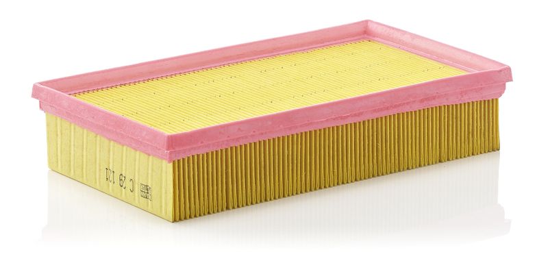 MANN-FILTER C 29 121 Air Filter