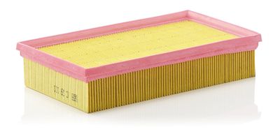 Air Filter MANN-FILTER C 29 121
