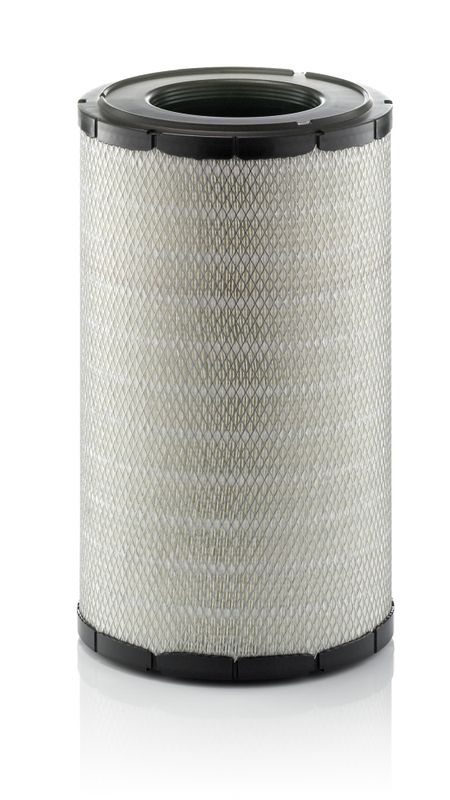 MANN-FILTER C 29 1290 Air Filter
