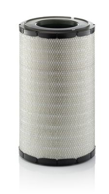 Air Filter MANN-FILTER C 29 1290