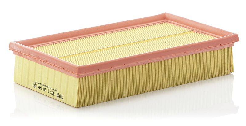 MANN-FILTER C 29 144 Air Filter