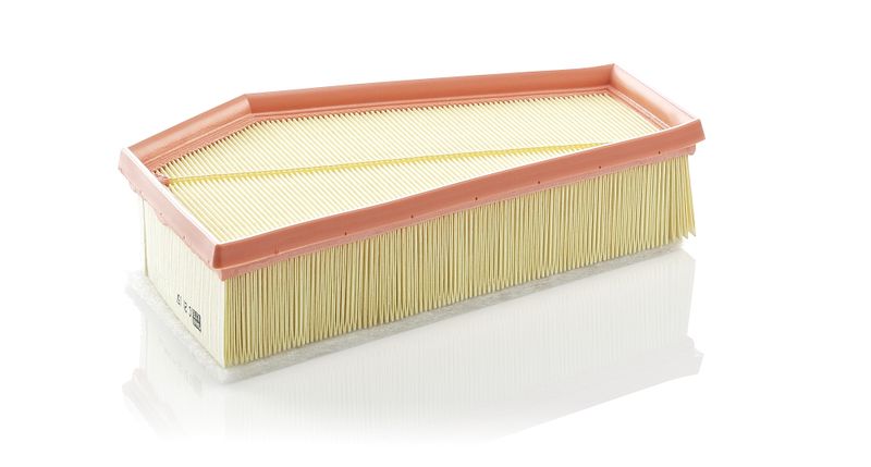 MANN-FILTER C 29 150 Air Filter