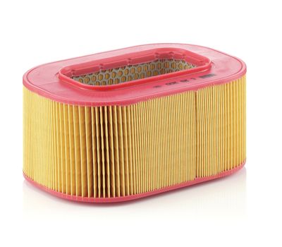 Air Filter MANN-FILTER C 29 200