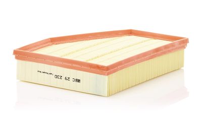 Air Filter MANN-FILTER C 29 230