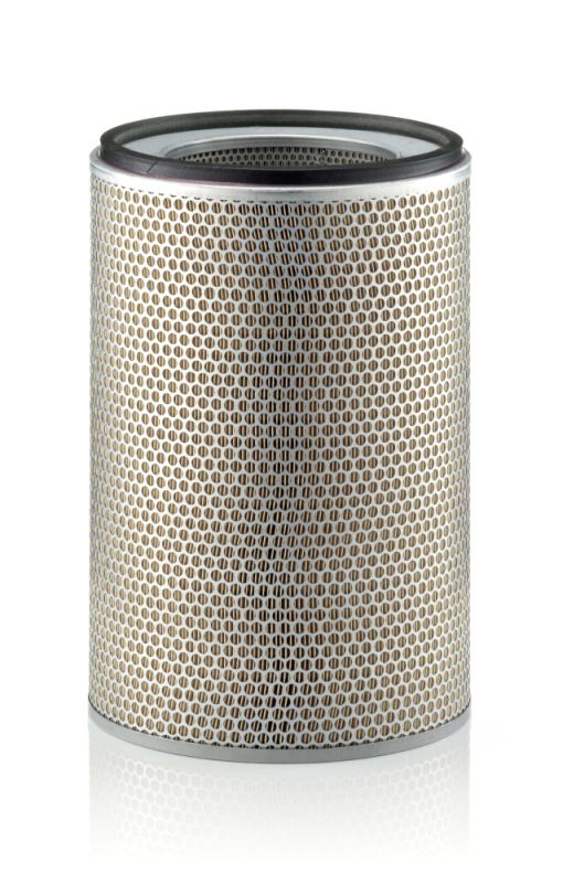 MANN-FILTER C 29 939 Air Filter