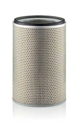 Air Filter MANN-FILTER C 29 939