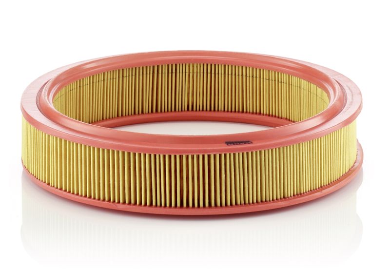 MANN-FILTER C 2944 Air Filter