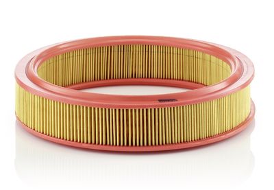 Air Filter MANN-FILTER C 2944