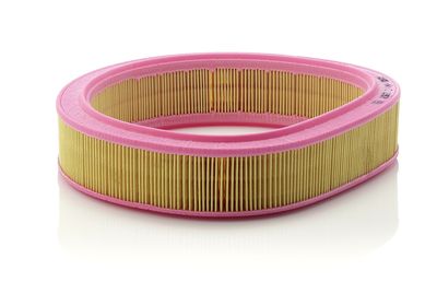 Air Filter MANN-FILTER C 2957