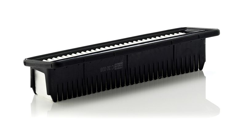 MANN-FILTER C 30 008 Air Filter