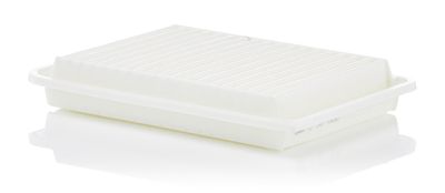 Air Filter MANN-FILTER C 30 009