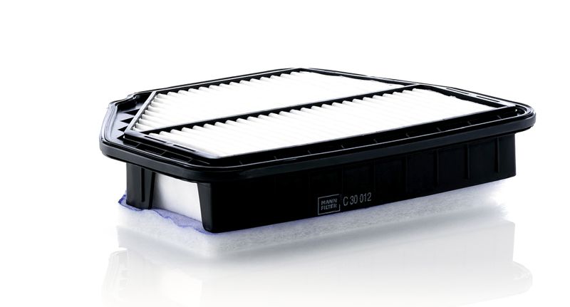MANN-FILTER C 30 012 Air Filter