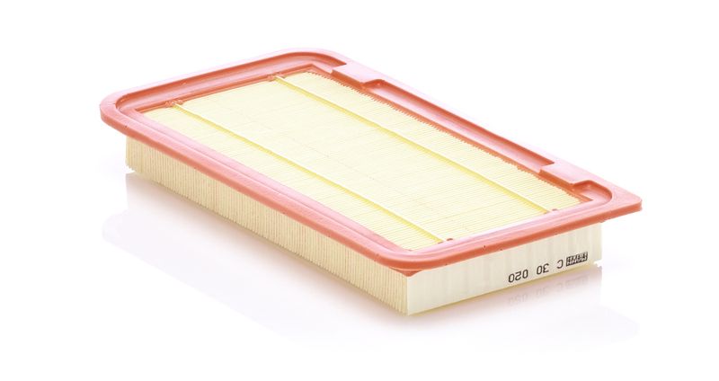 MANN-FILTER C 30 020 Air Filter